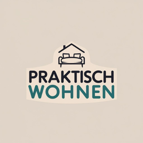 Praktisch Wohnen
